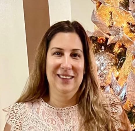 Ama de Casa